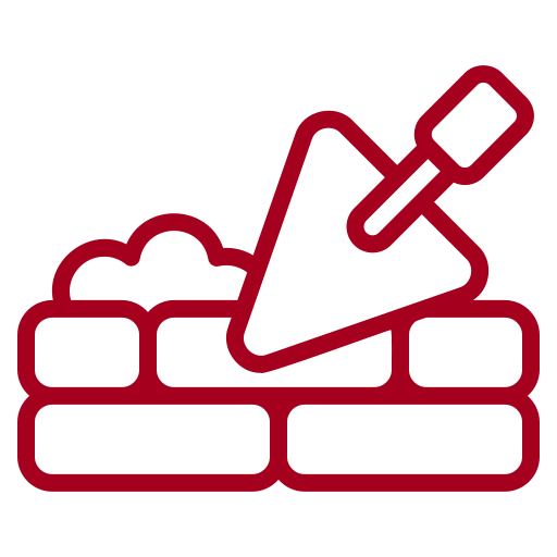 brickwall icon
